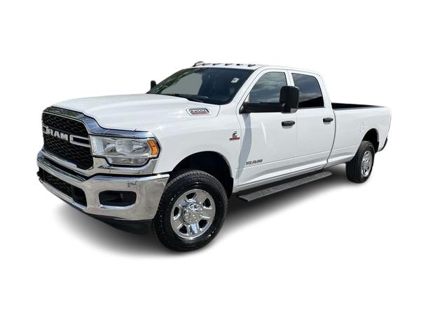 ram ram 3500 pickup 2022 3C63R3GL0NG175668 image ram ram 3500 pickup 2022 3C63R3GL0NG175668 image